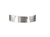 BEARING CRANKSHAFT LOWER - image 3
