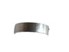 BEARING CRANKSHAFT LOWER - image 4