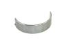 BEARING CRANKSHAFT LOWER - image 1