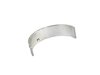 BEARING CRANKSHAFT LOWER - image 2