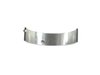 BEARING CRANKSHAFT LOWER - image 3