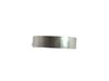 BEARING CRANKSHAFT LOWER - image 4
