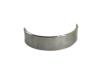 BEARING CRANKSHAFT LOWER - image 1