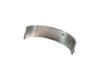 BEARING CRANKSHAFT LOWER - image 2
