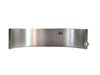 BEARING CRANKSHAFT LOWER - image 3