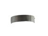 BEARING CRANKSHAFT LOWER - image 4