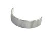BEARING CRANKSHAFT LOWER - image 1