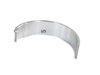 BEARING CRANKSHAFT LOWER - image 2