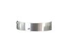 BEARING CRANKSHAFT LOWER - image 3