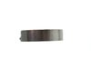 BEARING CRANKSHAFT LOWER - image 4