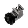 COIL AC CLUTCH - image 2