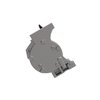 COIL AC CLUTCH - image 3