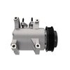 COIL AC CLUTCH - image 4