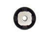 MOUNT DIFFERENTIAL - image 2