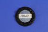 SNUBBER REAR DIFF MOUNT - image 1