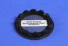 SNUBBER REAR DIFF MOUNT - image 3