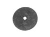 SNUBBER REAR DIFF MOUNT - image 4