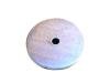 SNUBBER REAR DIFF MOUNT - image 1