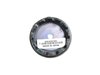 SNUBBER REAR DIFF MOUNT - image 2