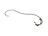 WIRING BATTERY POSITIVE - image 1