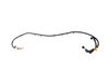 WIRING BATTERY POSITIVE - image 4