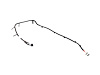 WIRING BATTERY POSITIVE - image 1