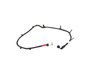 WIRING BATTERY POSITIVE - image 2