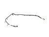 WIRING BATTERY POSITIVE - image 3