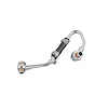 TUBE TURBO WATER FEED - image 1