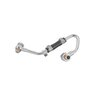 TUBE TURBO WATER FEED - image 2