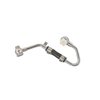 TUBE TURBO WATER FEED - image 3