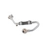TUBE TURBO WATER FEED - image 4
