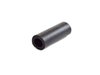 BUMPER RUBBER - image 4