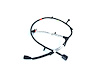 WIRING JUMPER - image 1