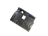 FLOOR PAN CENTER FLOOR - image 1