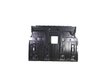 FLOOR PAN CENTER FLOOR - image 2