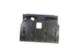 FLOOR PAN CENTER FLOOR - image 3