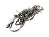 WIRING BODY - image 1