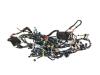 WIRING BODY - image 1