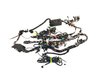 WIRING BODY - image 2