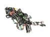 WIRING BODY - image 1