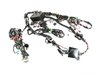 WIRING BODY - image 2