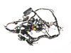WIRING BODY - image 2