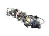 WIRING BODY - image 1