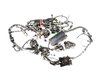 WIRING BODY - image 2