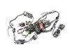 WIRING BODY - image 2