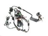 WIRING BODY - image 2