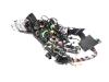 WIRING BODY - image 1