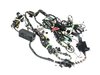 WIRING BODY - image 2