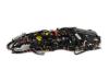 WIRING BODY - image 1